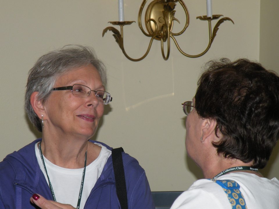 Hospitality_115.JPG