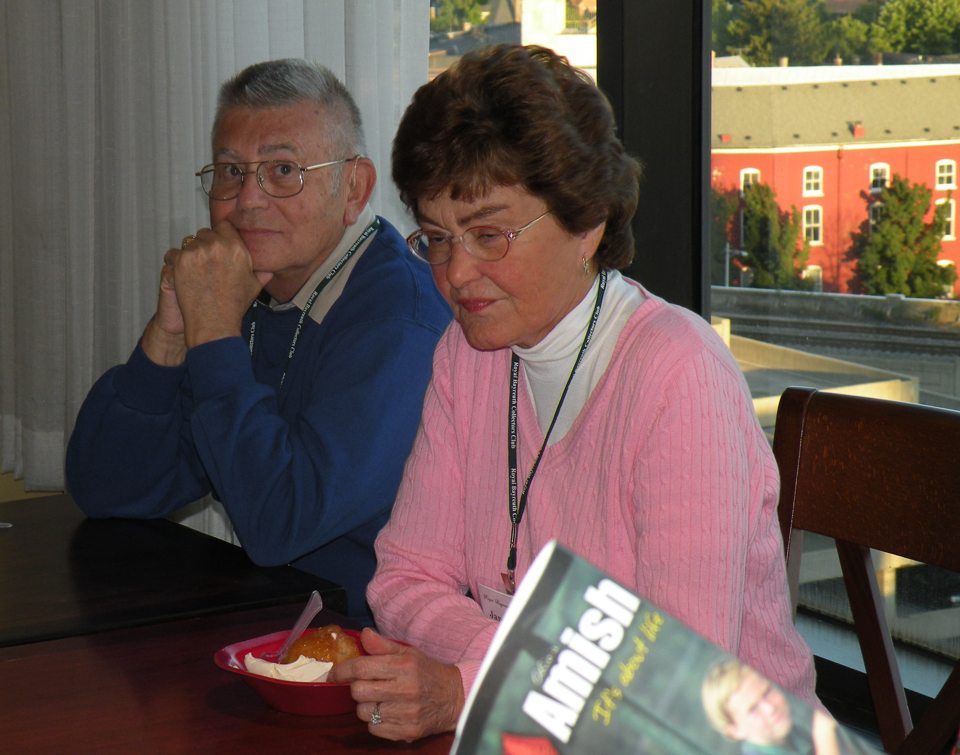 Hospitality_125.JPG