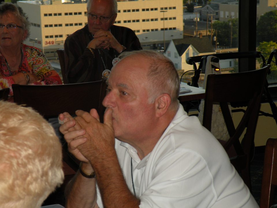 Hospitality_140.JPG