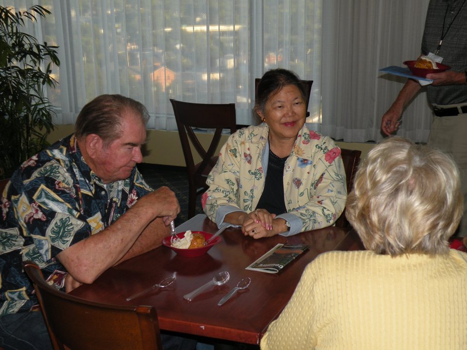 Hospitality_150.JPG