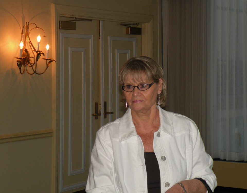 Hospitality_175.JPG