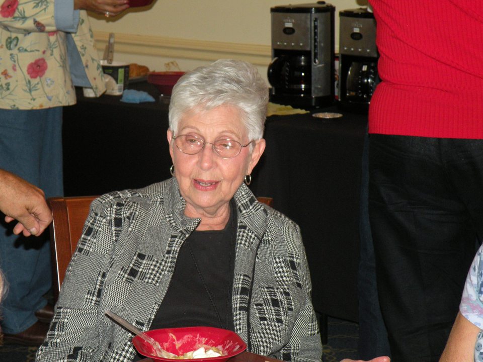 Hospitality_180.JPG