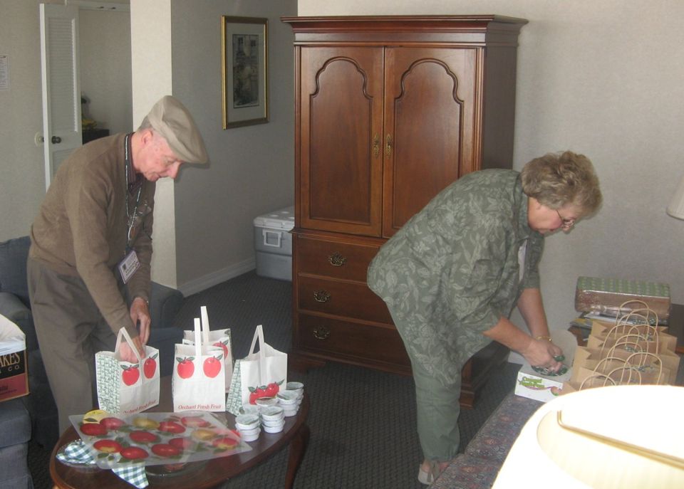 Hospitality_221.jpg