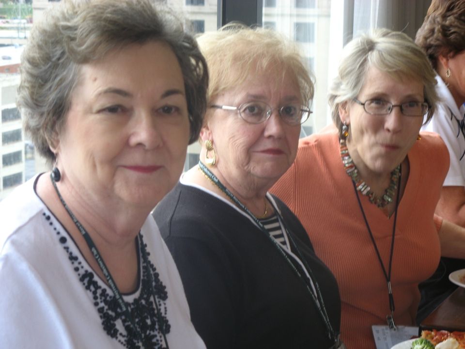 Hospitality_223.jpg