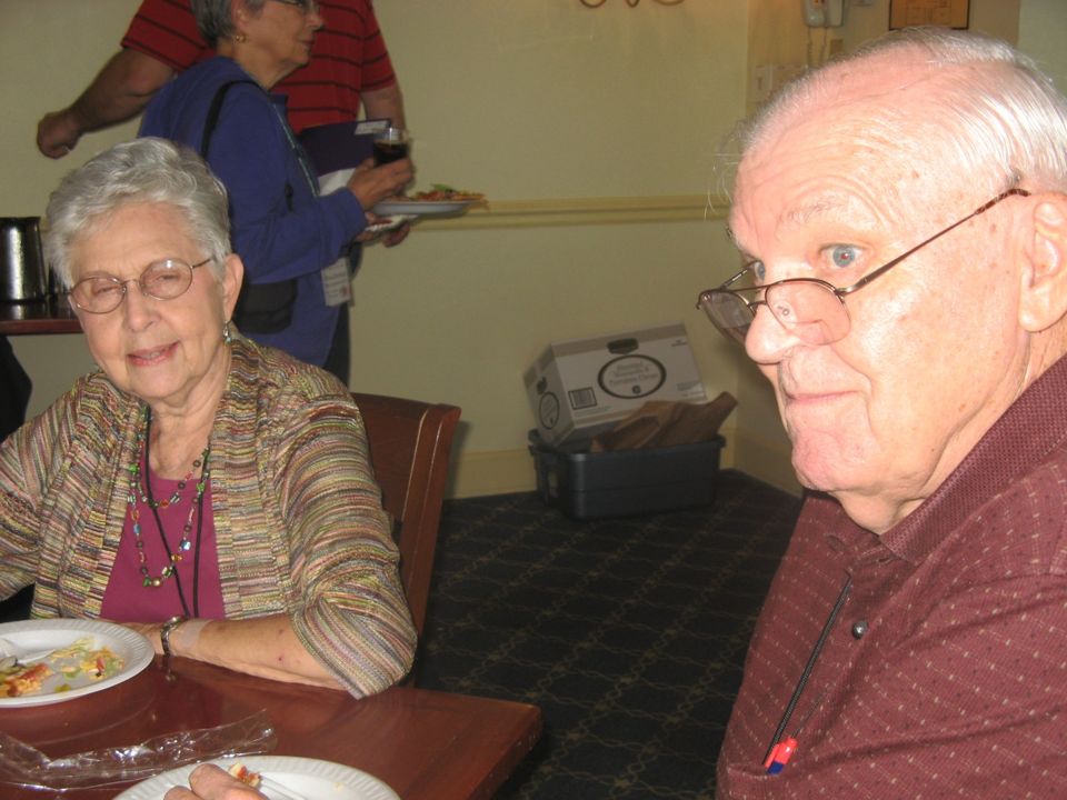 Hospitality_233.jpg
