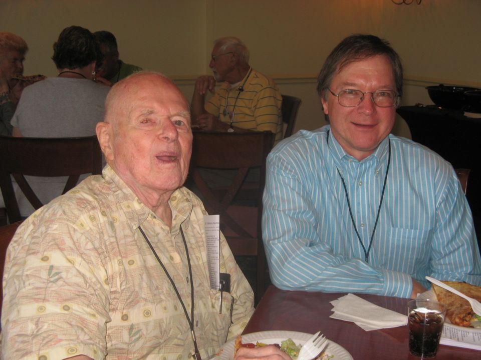 Hospitality_234.jpg
