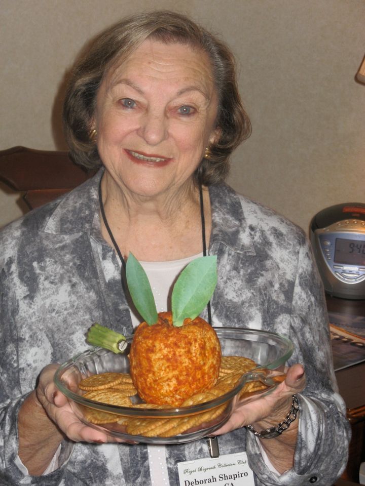 Hospitality_239.jpg