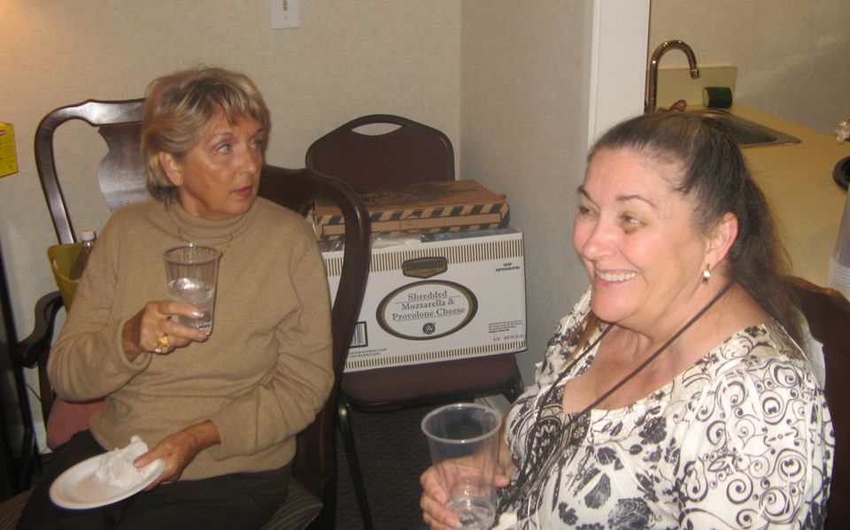 Hospitality_240.jpg