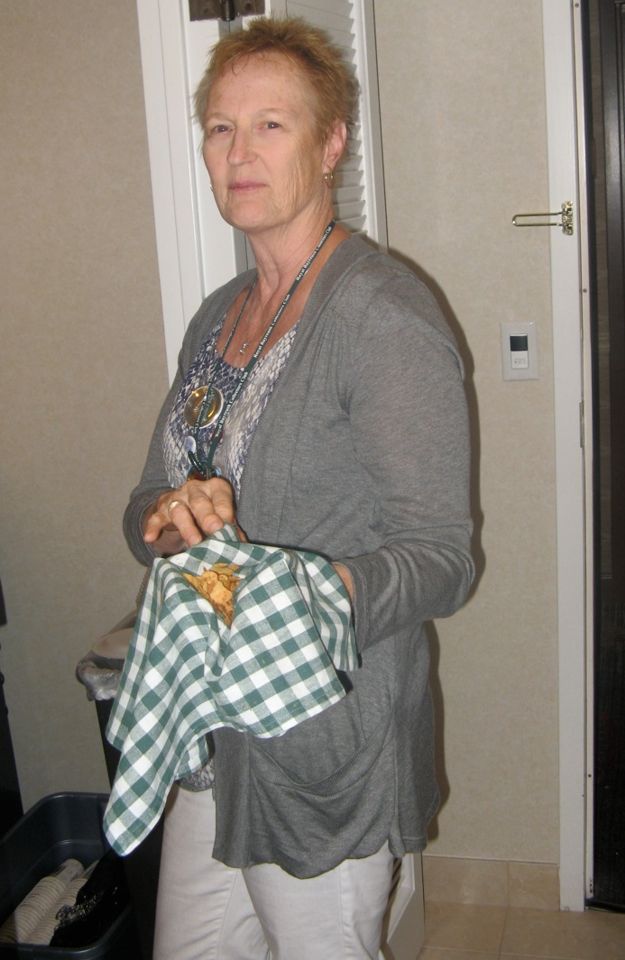 Hospitality_241.jpg