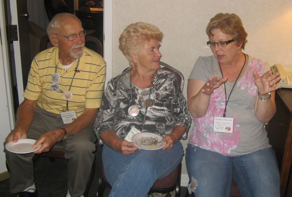 Hospitality_242.jpg