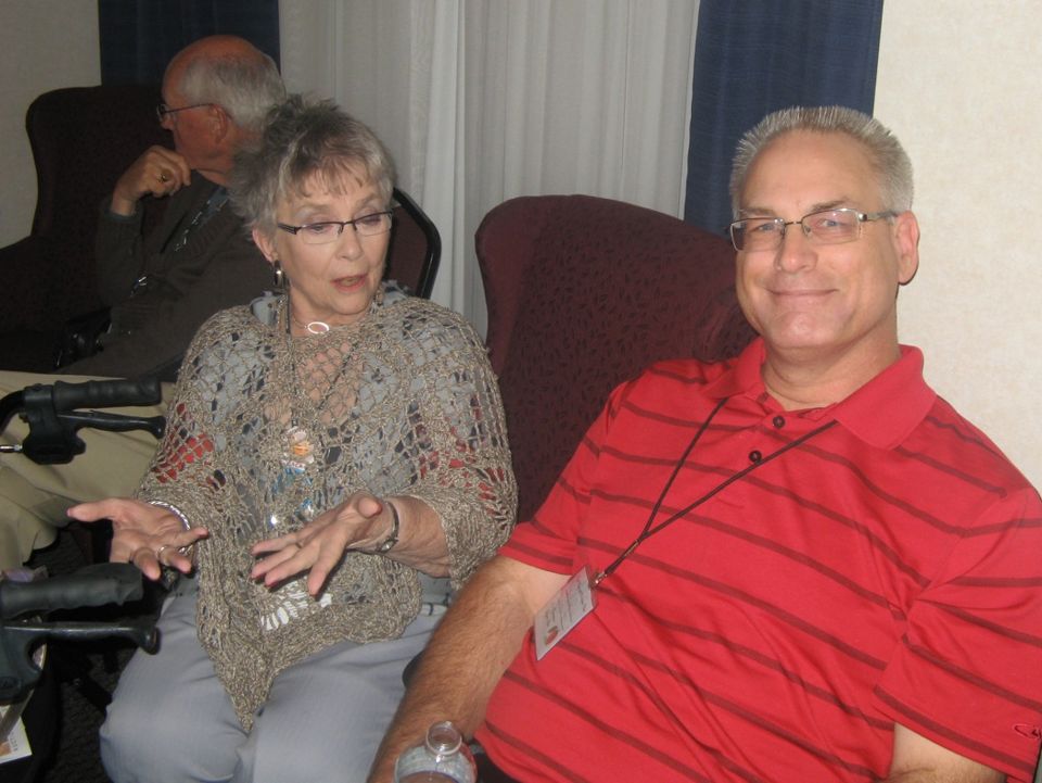 Hospitality_245.jpg