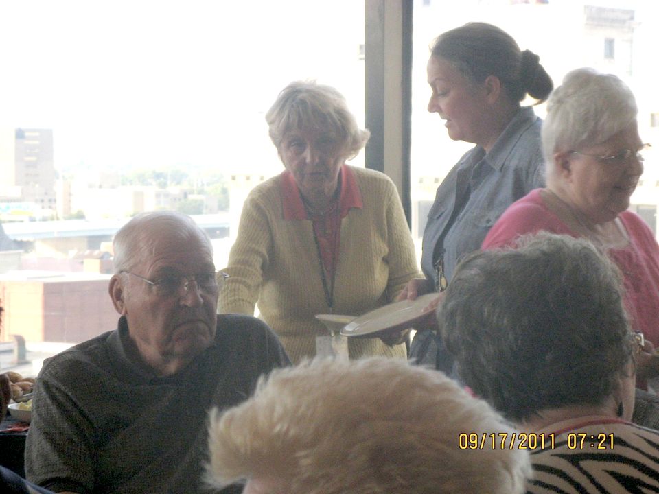 Hospitality_251.jpg