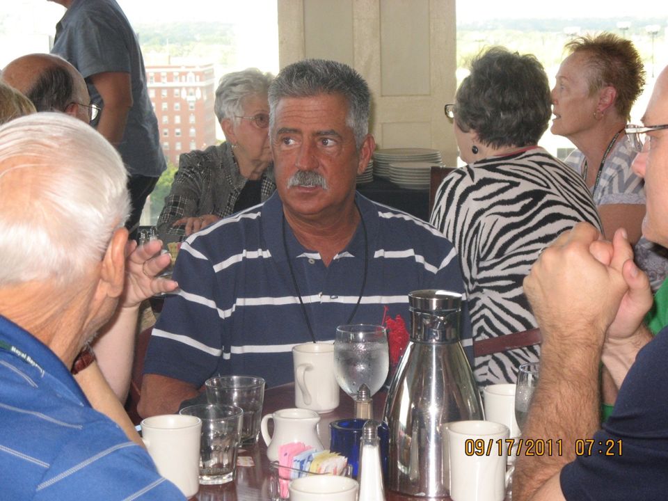 Hospitality_252.jpg