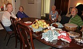 Hospitality_002.jpg