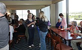 Hospitality_005.jpg