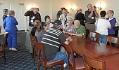 Hospitality_010.jpg