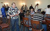Hospitality_015.jpg