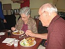Hospitality_021.jpg