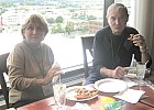 Hospitality_023.jpg
