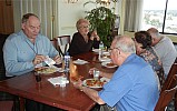 Hospitality_025.jpg