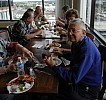 Hospitality_030.jpg