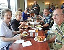Hospitality_035.jpg