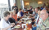 Hospitality_040.jpg