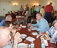 Hospitality_045.jpg