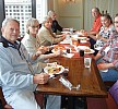 Hospitality_050.jpg