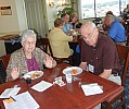 Hospitality_055.jpg