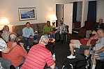 Hospitality_060.jpg