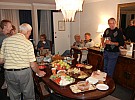 Hospitality_065.jpg
