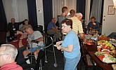 Hospitality_070.jpg