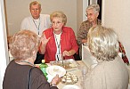 Hospitality_075.jpg