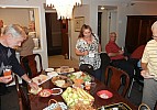 Hospitality_080.jpg