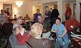 Hospitality_085.jpg