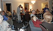 Hospitality_090.jpg