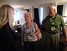 Hospitality_095.JPG