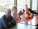 Hospitality_105.JPG