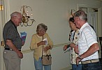 Hospitality_110.JPG