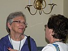 Hospitality_115.JPG