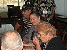 Hospitality_120.JPG