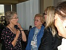 Hospitality_130.JPG