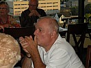 Hospitality_140.JPG
