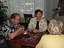 Hospitality_150.JPG