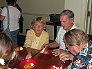Hospitality_155.JPG