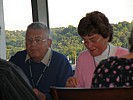 Hospitality_160.JPG