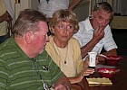 Hospitality_170.JPG
