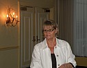 Hospitality_175.JPG