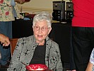 Hospitality_180.JPG